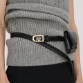 Waist Bags